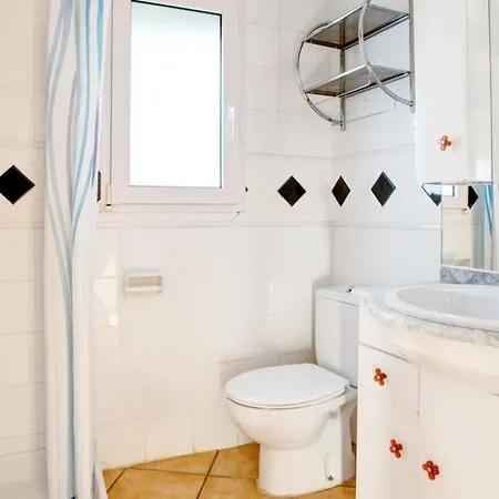 101 Oasis Beach 40