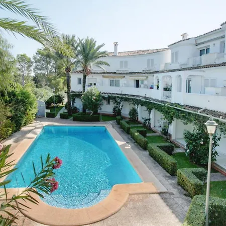 101 Oasis Beach 40