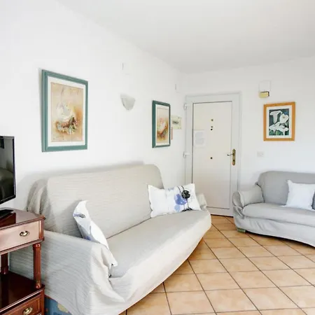 101 Oasis Beach 40